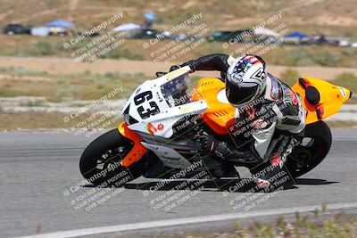 media/Apr-22-2023-TrackXperience (Sat) [[0ce6802930]]/Level 3/session 2 turn 5/